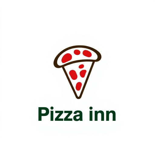 Pizza inn